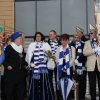 130207_SadR (50)